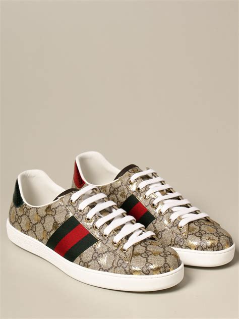 gucci herren schuhe outlet|outnet gucci sneakers.